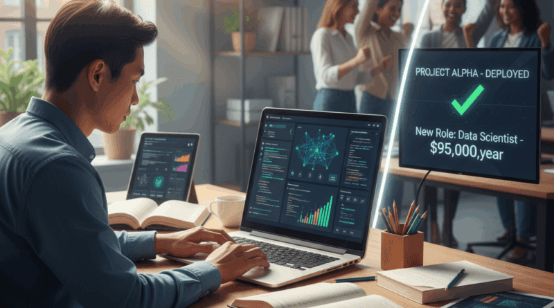 Best Data Science Bootcamps of 2025: Cost, Curriculum, and Career Placement